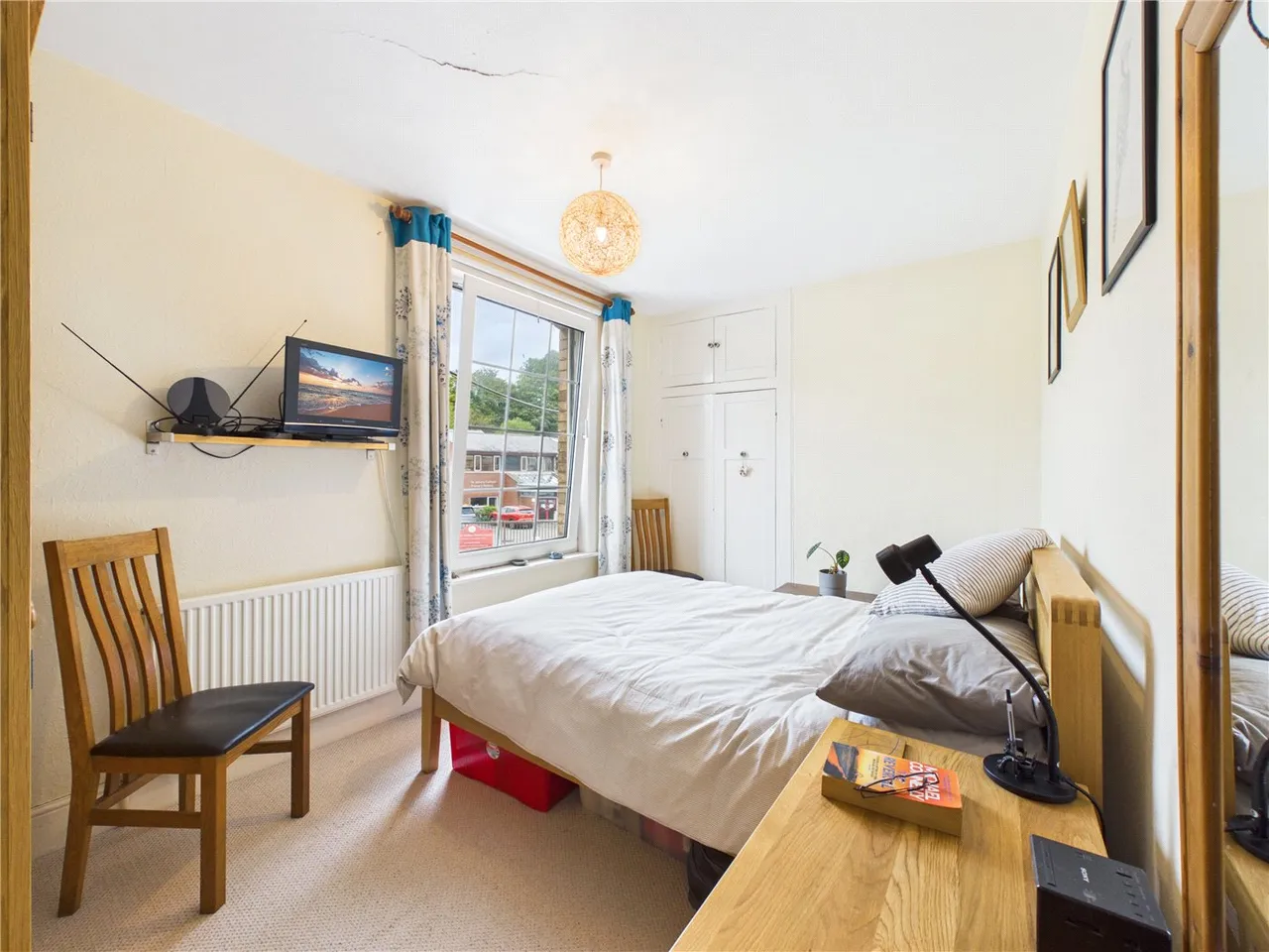 Melbourne Street, Tiverton, Devon, EX16, photo 12