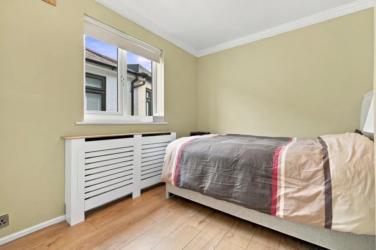 Ingreway, Romford, RM3, photo 21