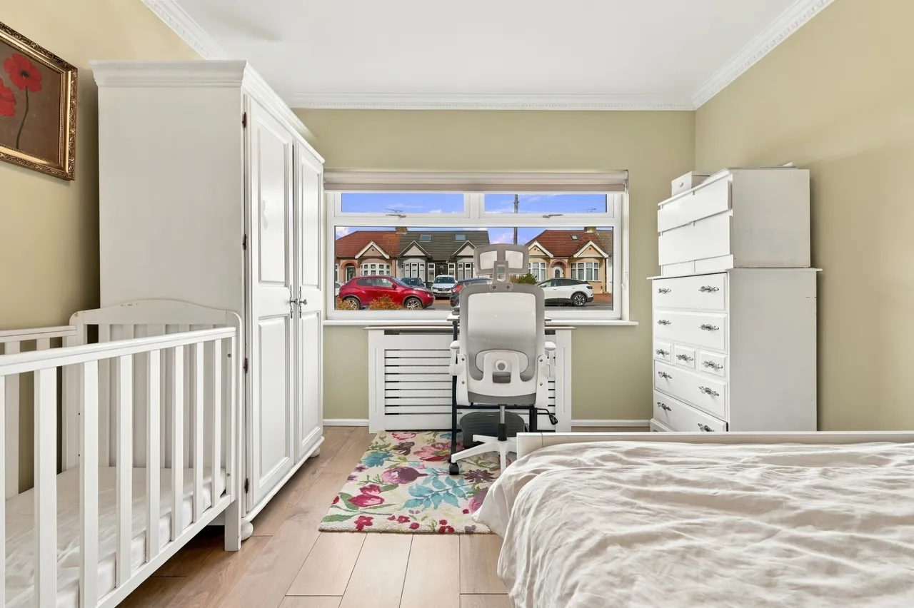 Ingreway, Romford, RM3, photo 20
