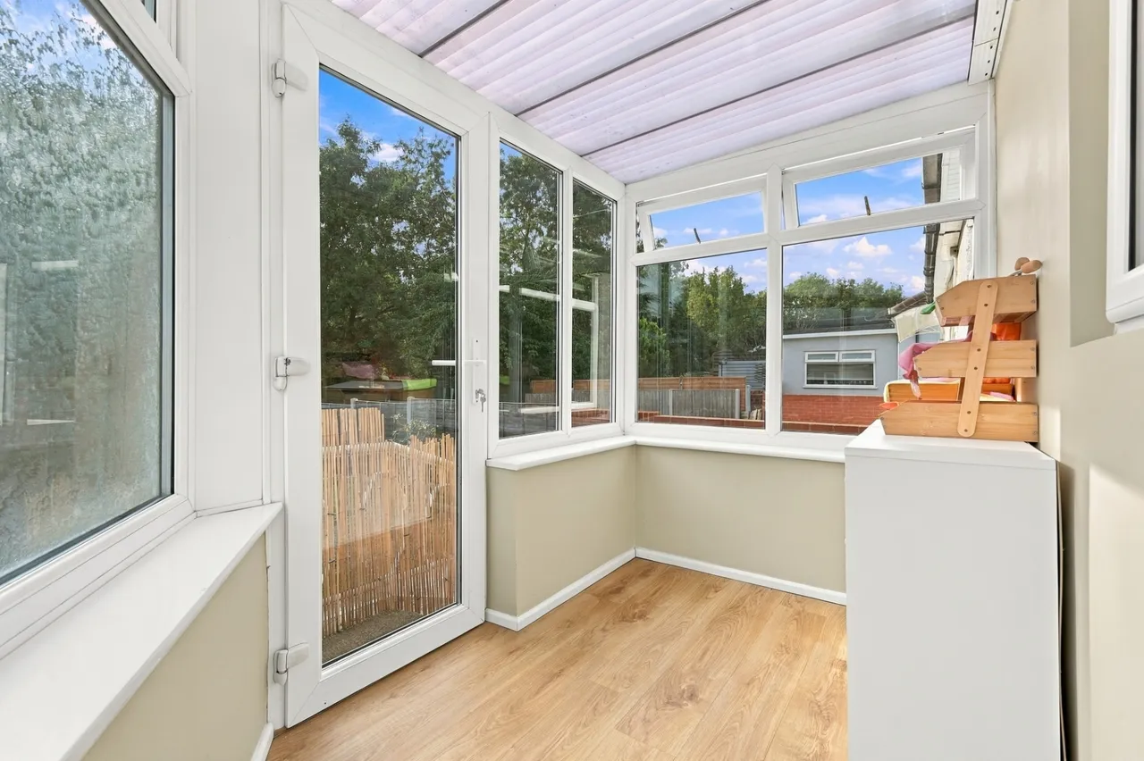 Ingreway, Romford, RM3, photo 16