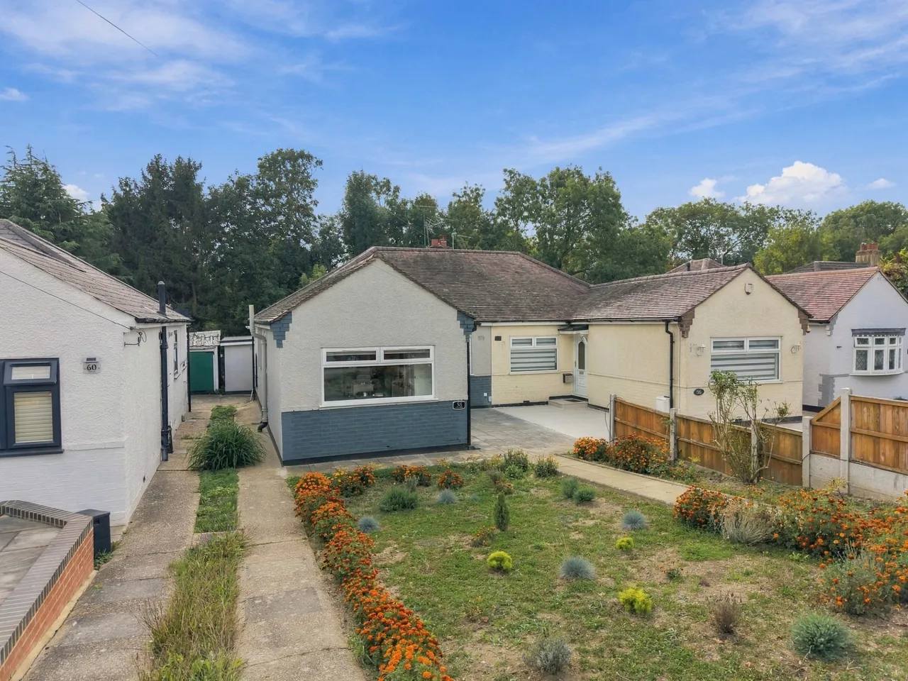 Ingreway, Romford, RM3, photo 31
