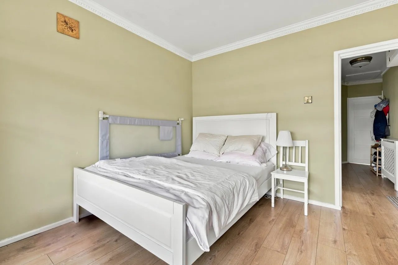 Ingreway, Romford, RM3, photo 19