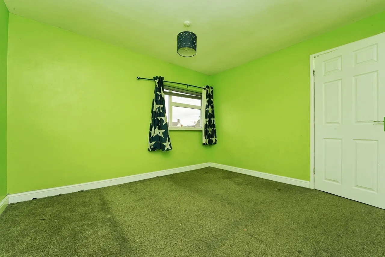 Dormer Road, Cheltenham, GL51, photo 9