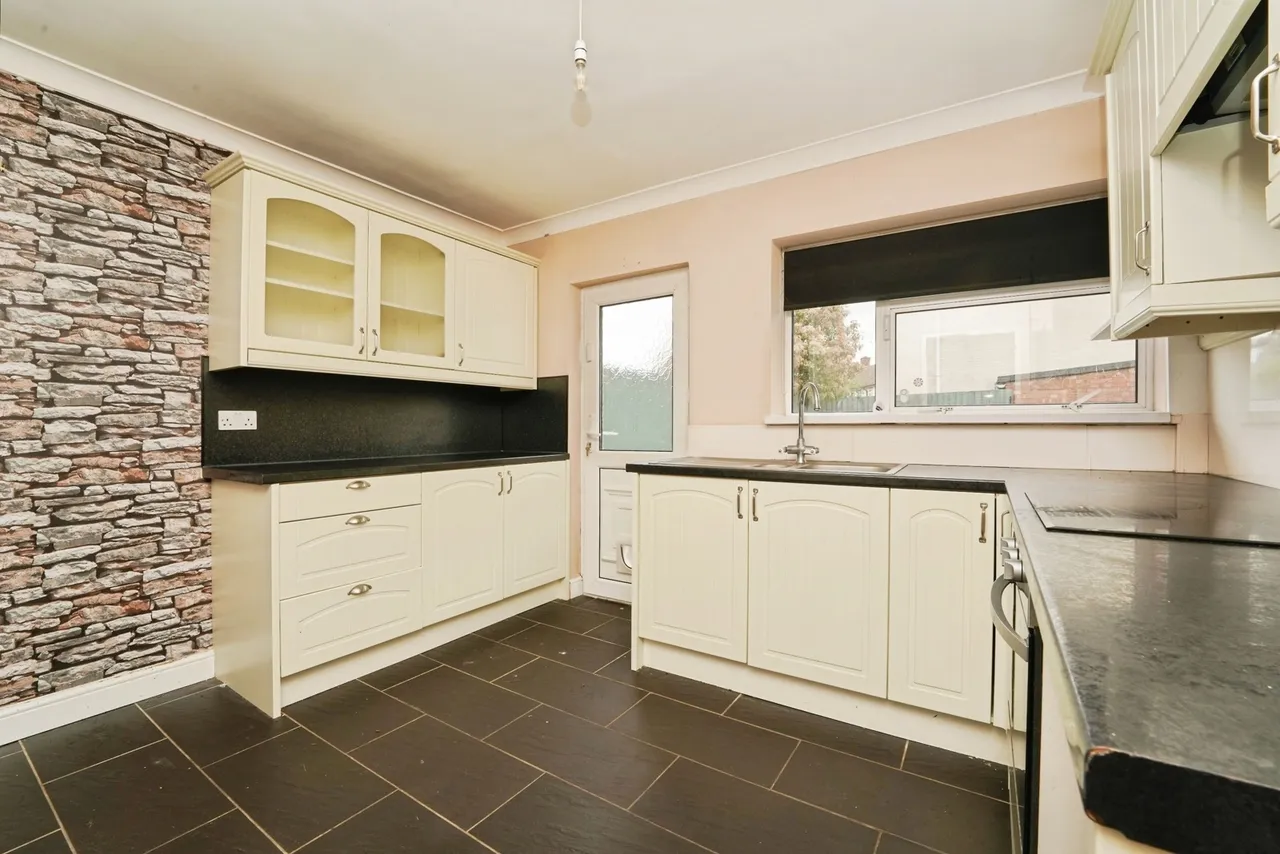 Dormer Road, Cheltenham, GL51, photo 7