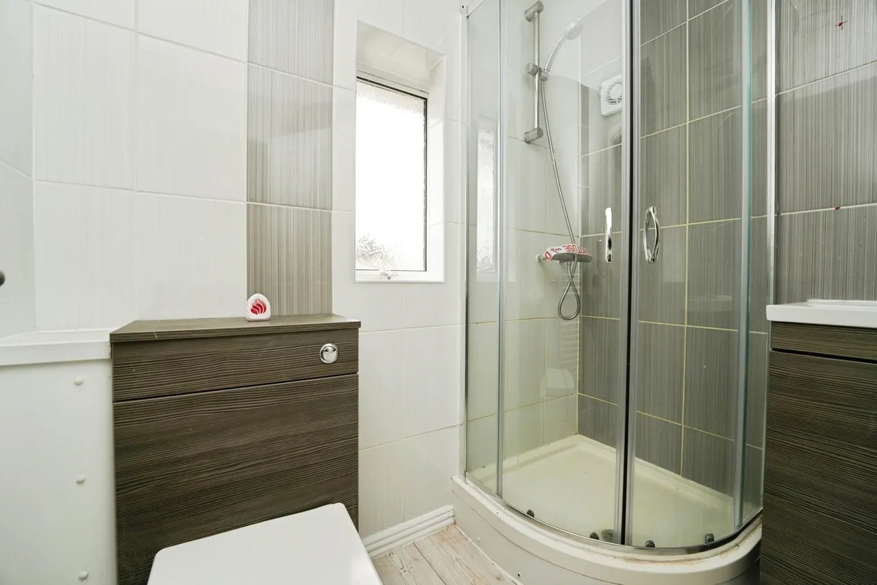 Dormer Road, Cheltenham, GL51, photo 14