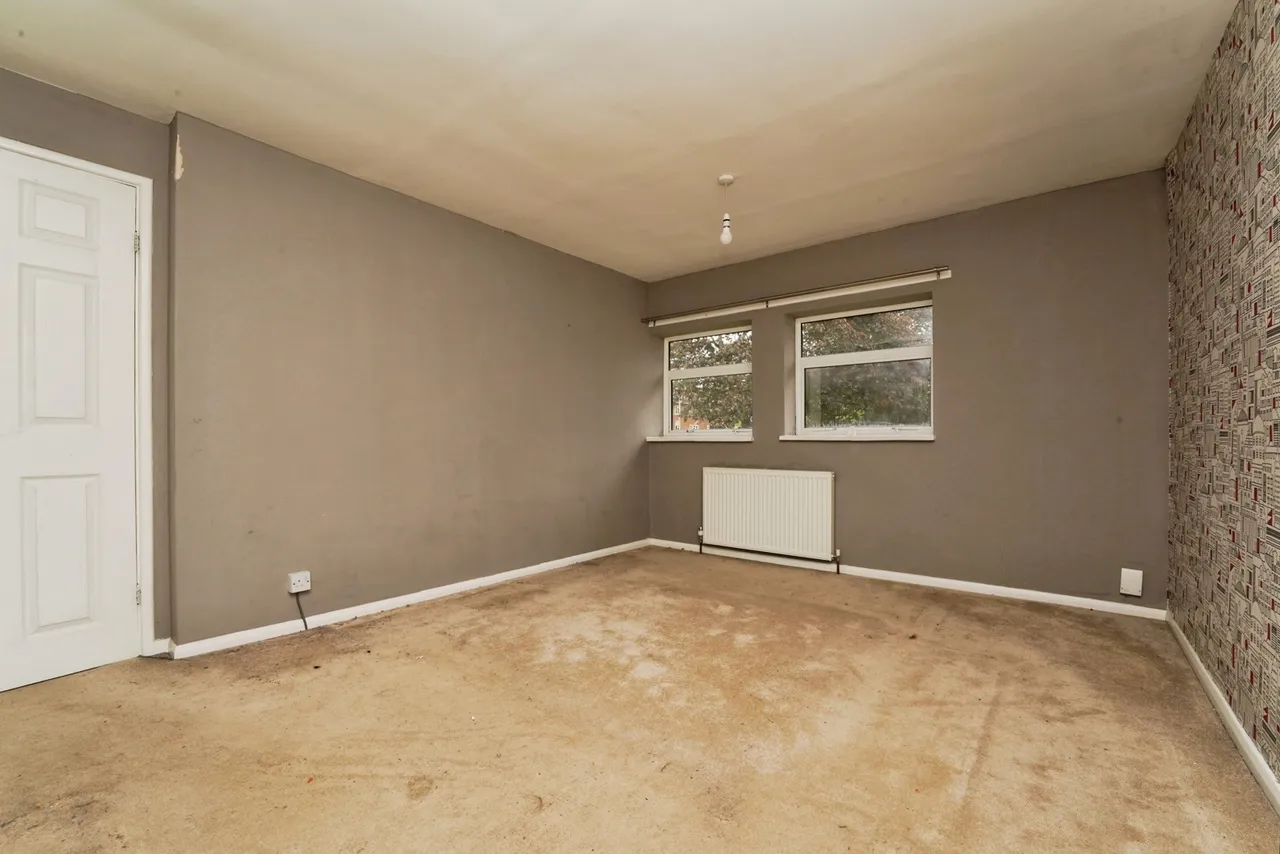 Dormer Road, Cheltenham, GL51, photo 12