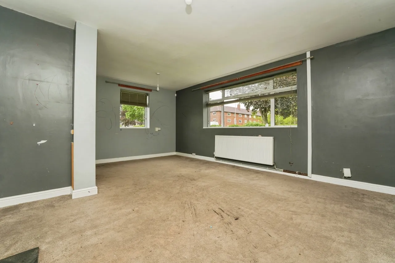 Dormer Road, Cheltenham, GL51, photo 5