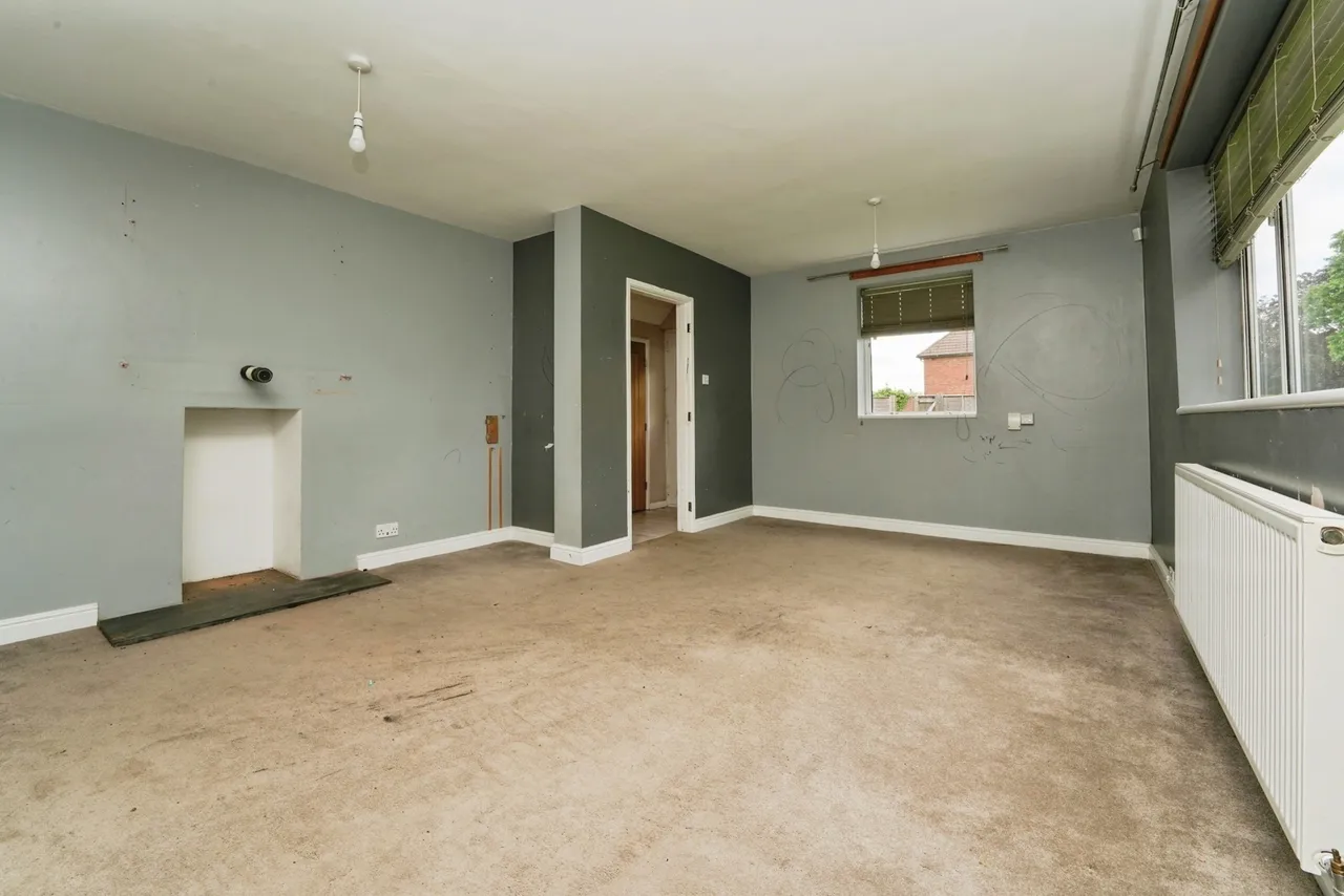 Dormer Road, Cheltenham, GL51, photo 4