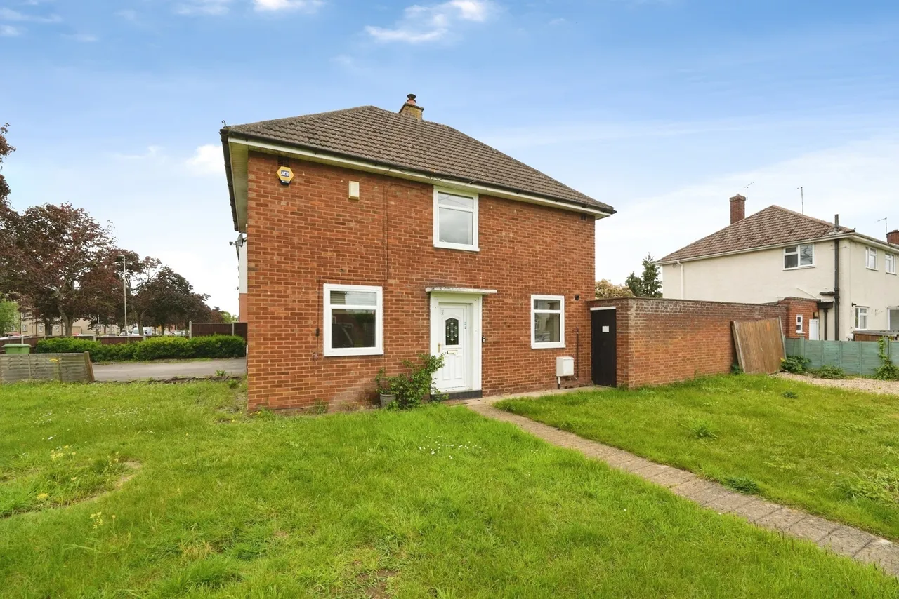 Dormer Road, Cheltenham, GL51, photo 18