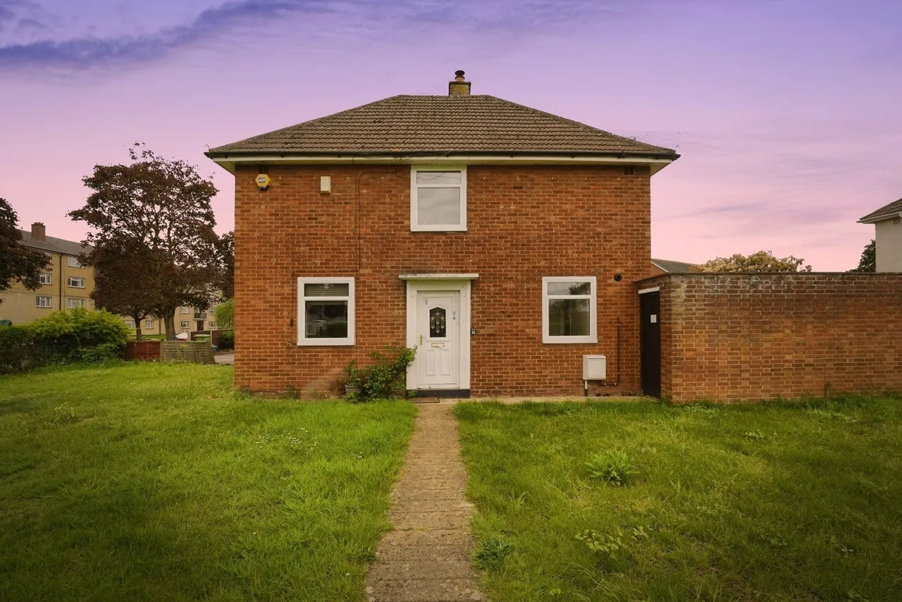 Dormer Road, Cheltenham, GL51, photo 2