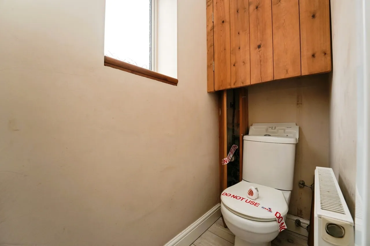 Dormer Road, Cheltenham, GL51, photo 8