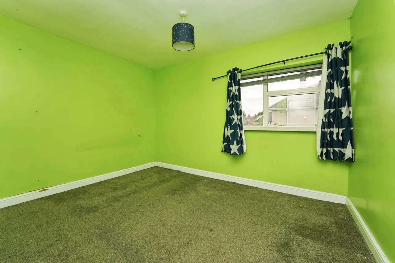 Dormer Road, Cheltenham, GL51, photo 10