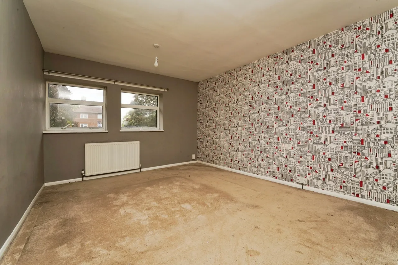 Dormer Road, Cheltenham, GL51, photo 13