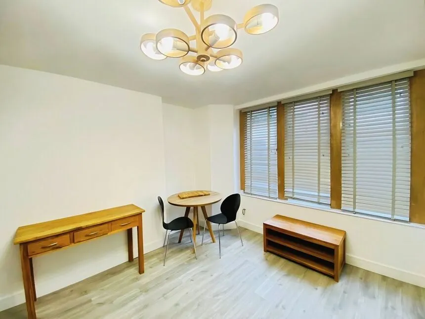 Medina Villas, Hove, East Sussex, BN3, photo 12