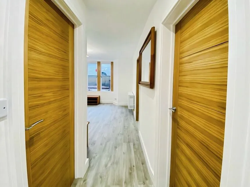 Medina Villas, Hove, East Sussex, BN3, photo 8
