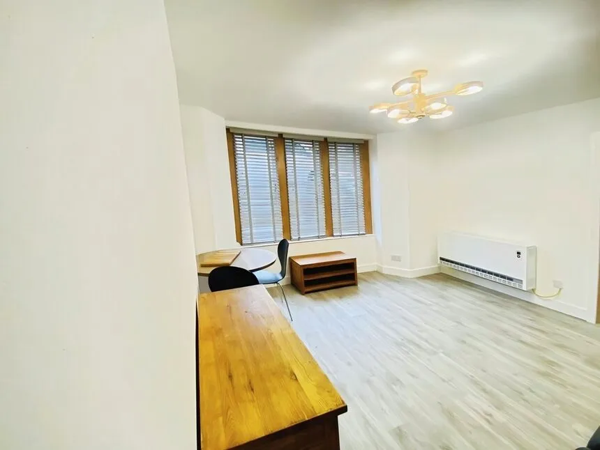 Medina Villas, Hove, East Sussex, BN3, photo 11