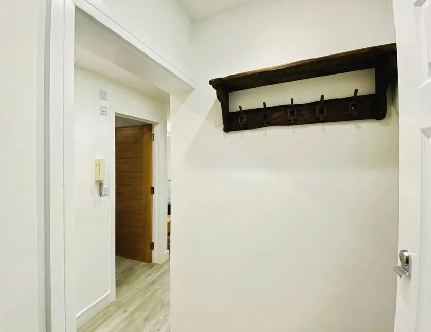 Medina Villas, Hove, East Sussex, BN3, photo 9