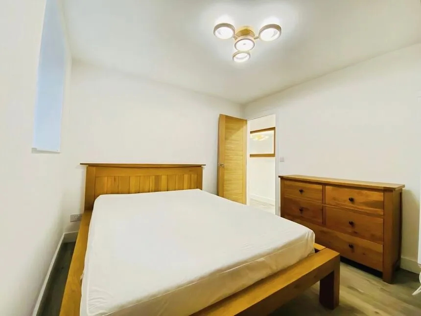 Medina Villas, Hove, East Sussex, BN3, photo 5