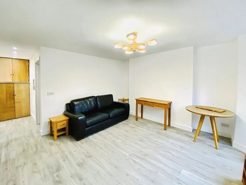 Medina Villas, Hove, East Sussex, BN3, photo 4