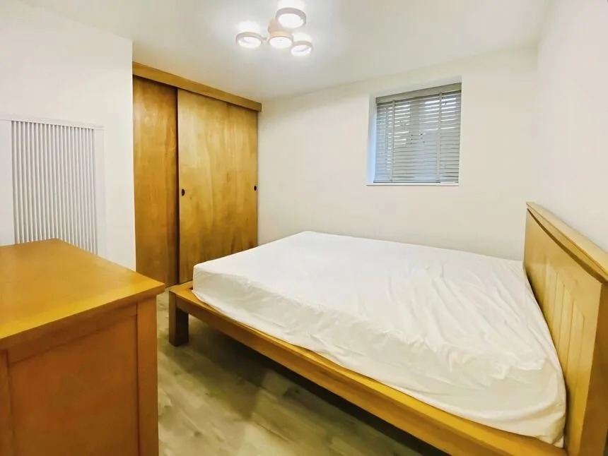 Medina Villas, Hove, East Sussex, BN3, photo 6