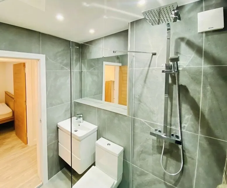 Medina Villas, Hove, East Sussex, BN3, photo 7