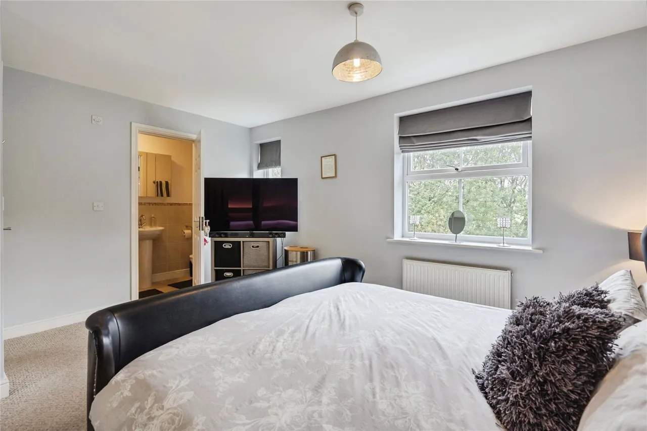 Marchwood Close, Blackrod, BL6, photo 14