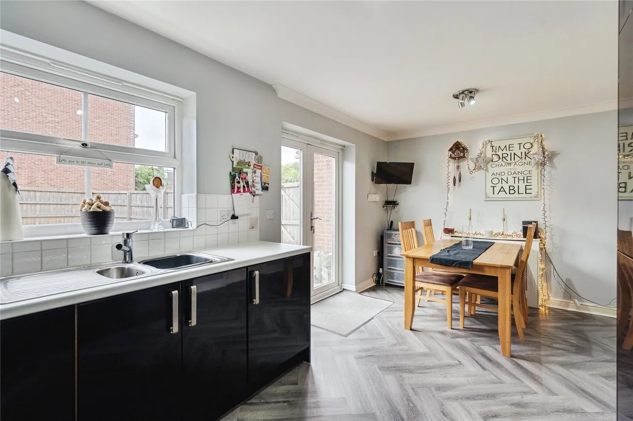 Marchwood Close, Blackrod, BL6, photo 11