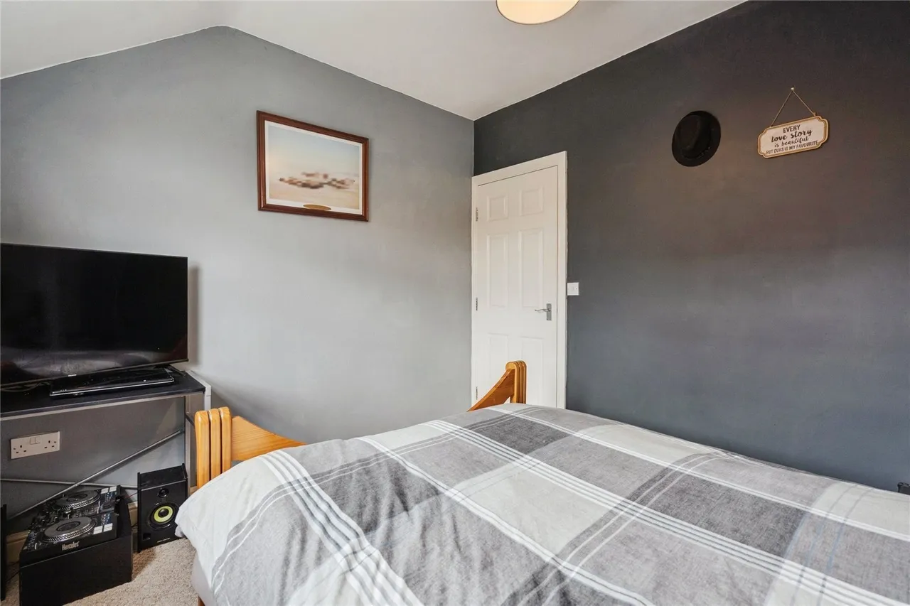 Marchwood Close, Blackrod, BL6, photo 25