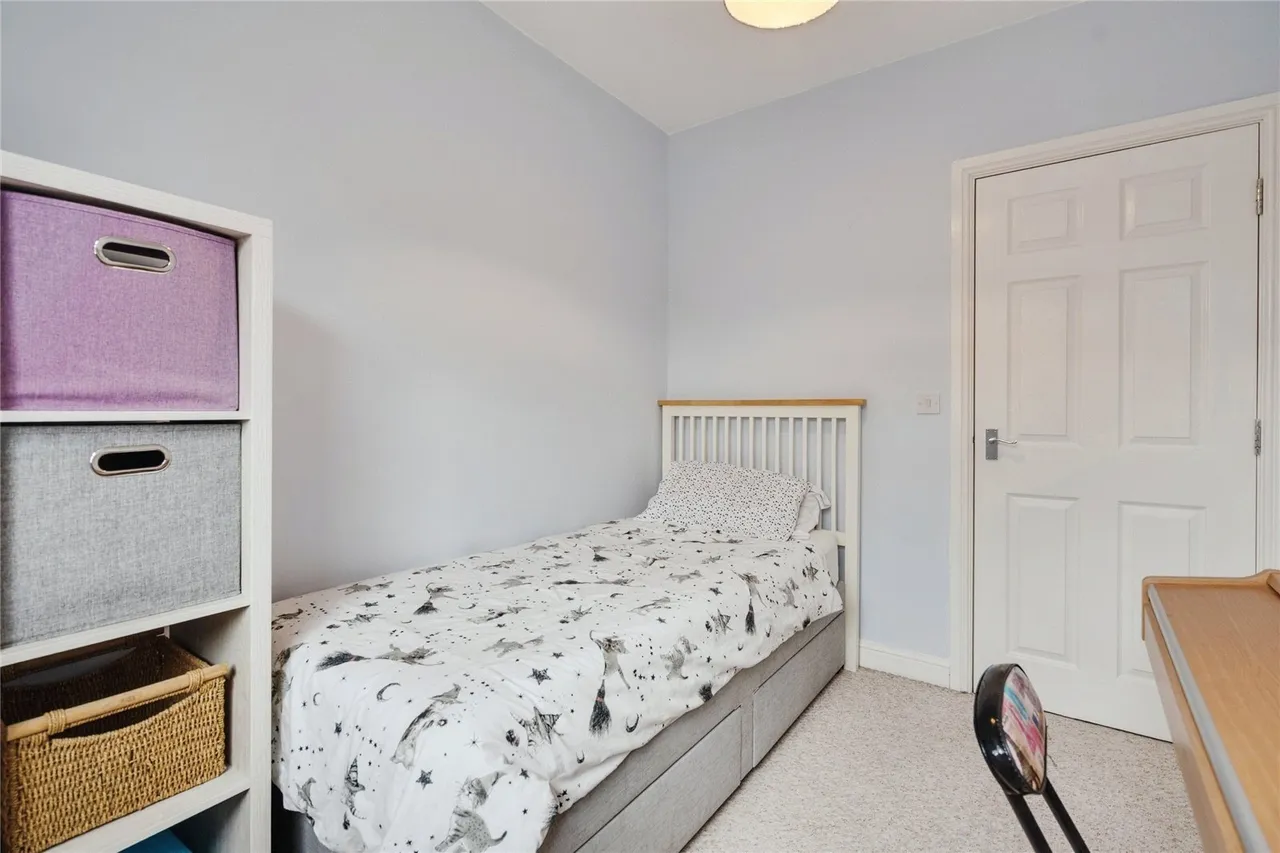 Marchwood Close, Blackrod, BL6, photo 27