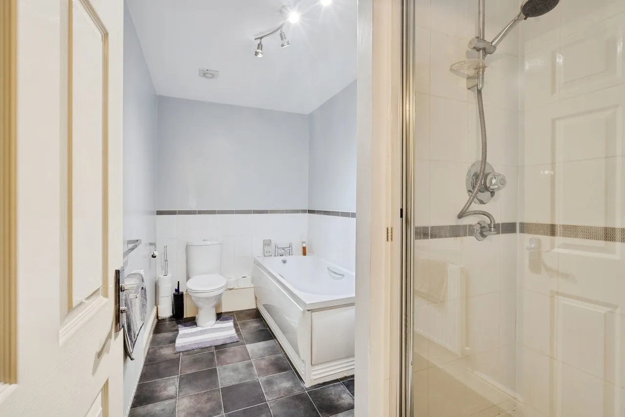Marchwood Close, Blackrod, BL6, photo 19