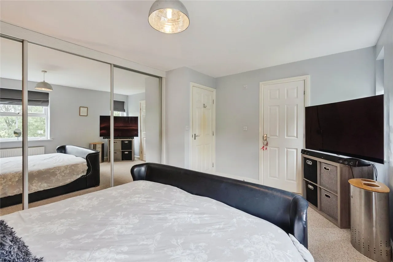 Marchwood Close, Blackrod, BL6, photo 15