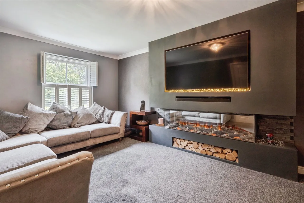 Marchwood Close, Blackrod, BL6, photo 6