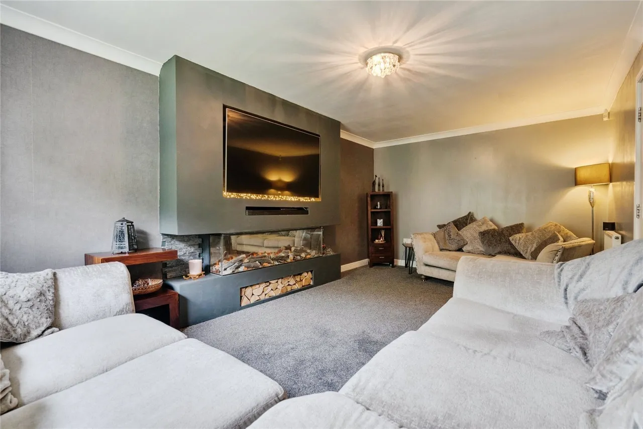 Marchwood Close, Blackrod, BL6, photo 9