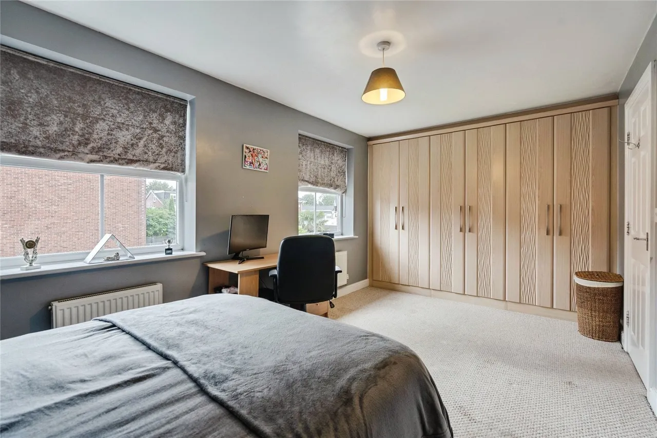 Marchwood Close, Blackrod, BL6, photo 18