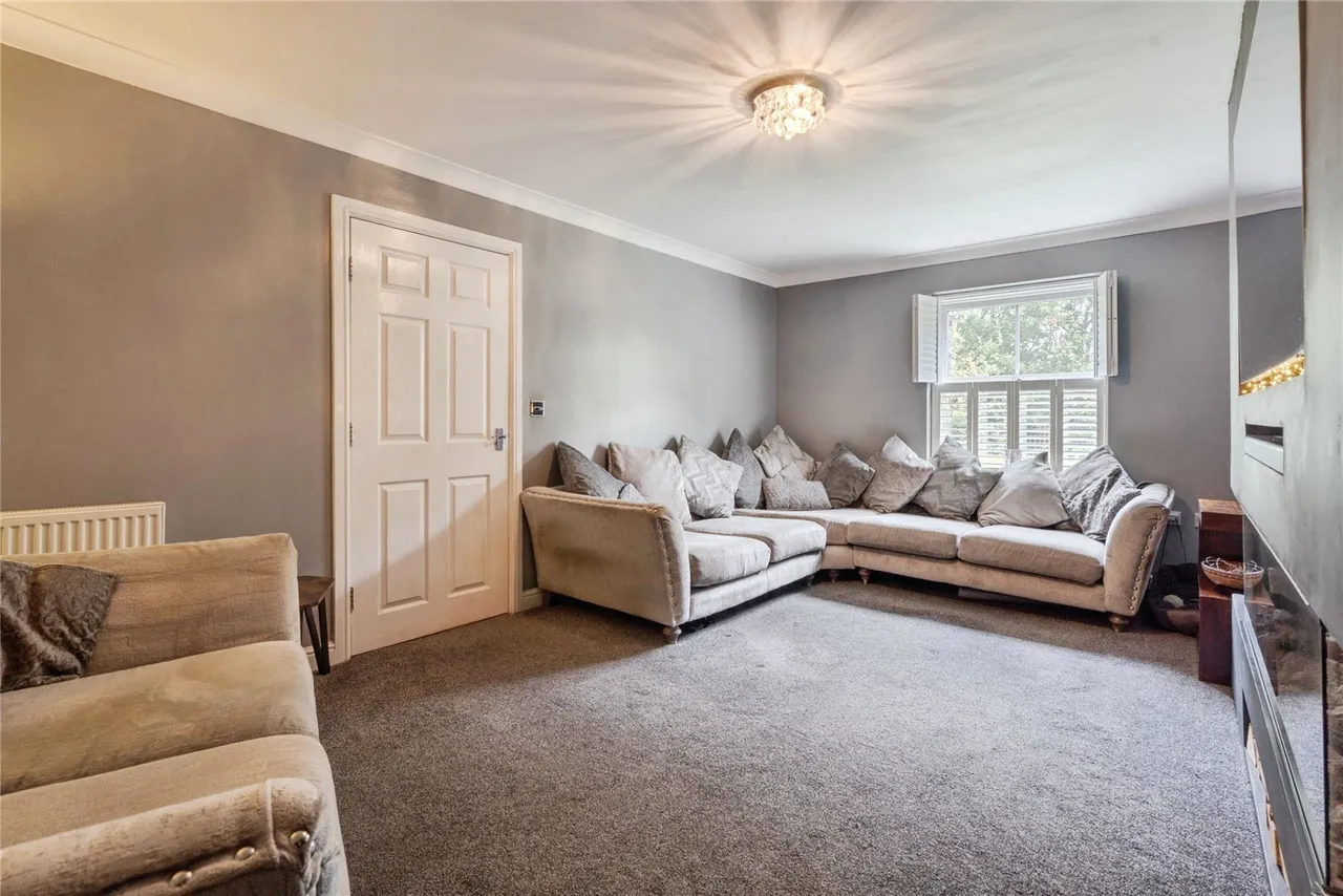Marchwood Close, Blackrod, BL6, photo 7