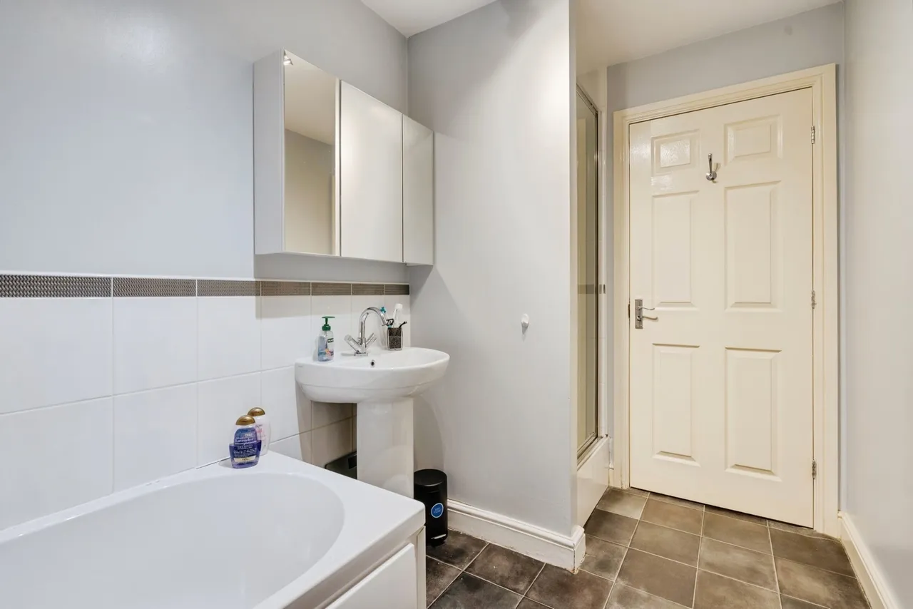 Marchwood Close, Blackrod, BL6, photo 20