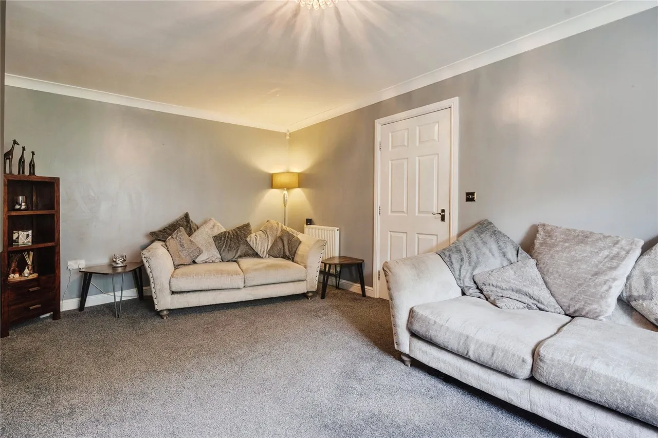 Marchwood Close, Blackrod, BL6, photo 8