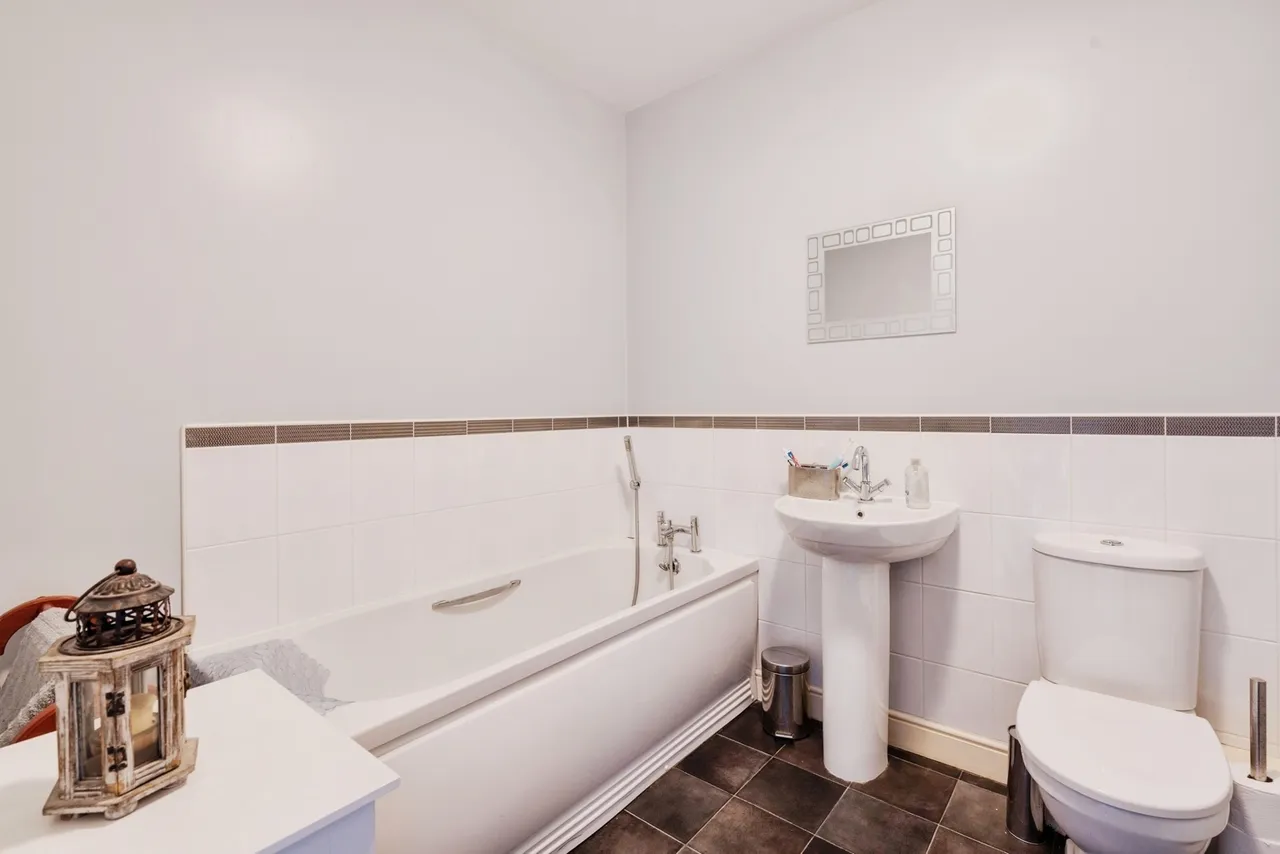 Marchwood Close, Blackrod, BL6, photo 23