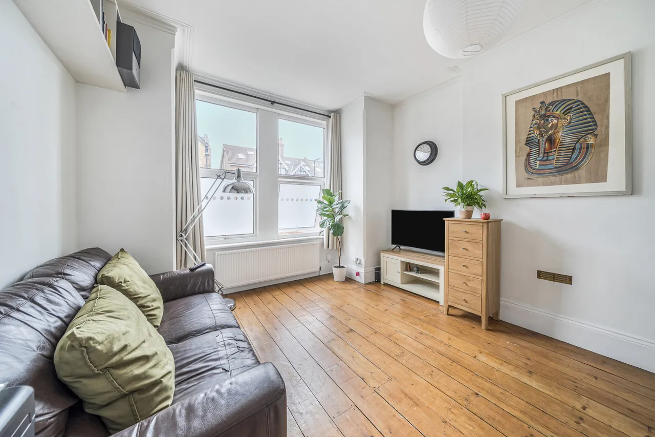 Haven Lane, Ealing, W5, photo 5