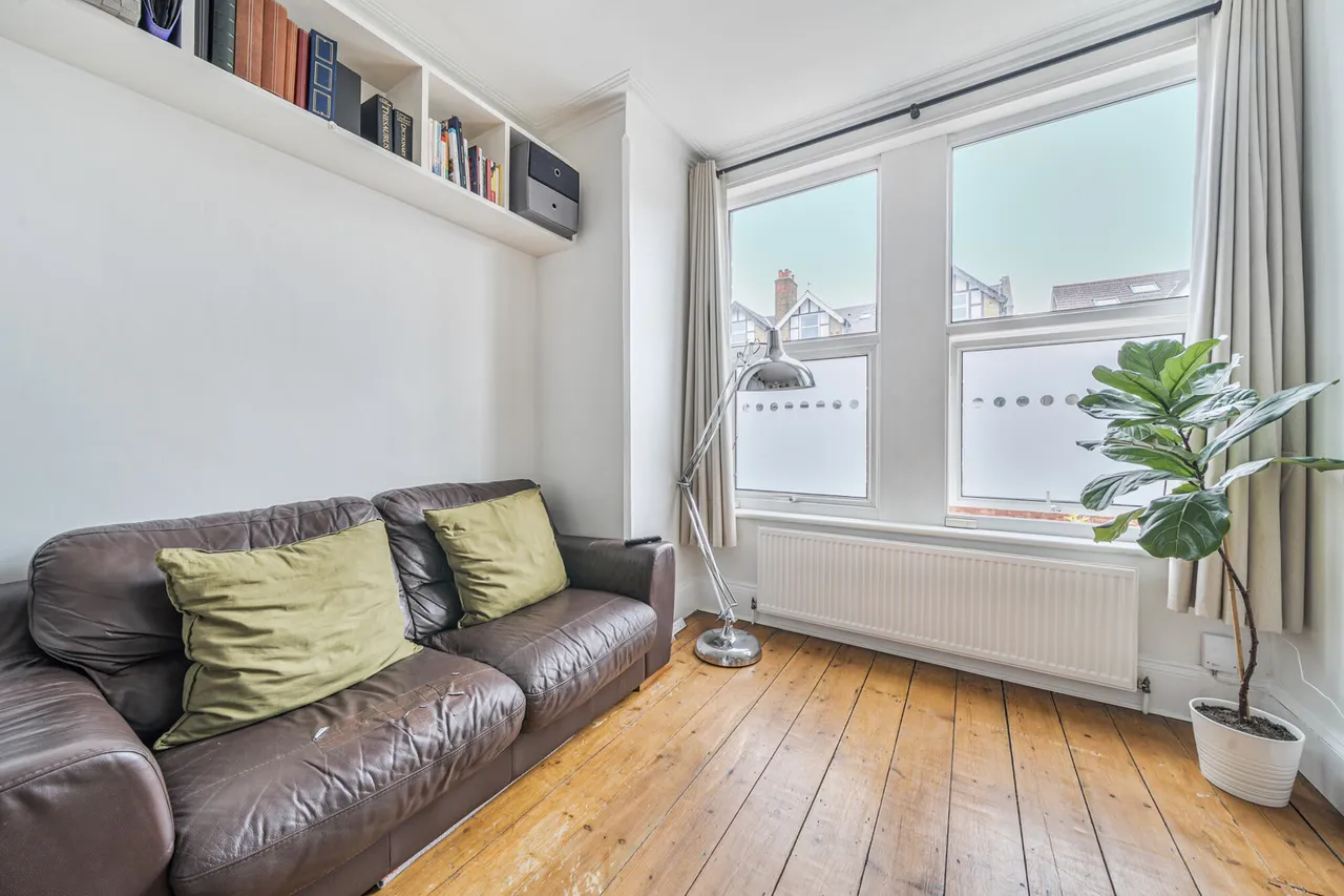 Haven Lane, Ealing, W5, photo 16