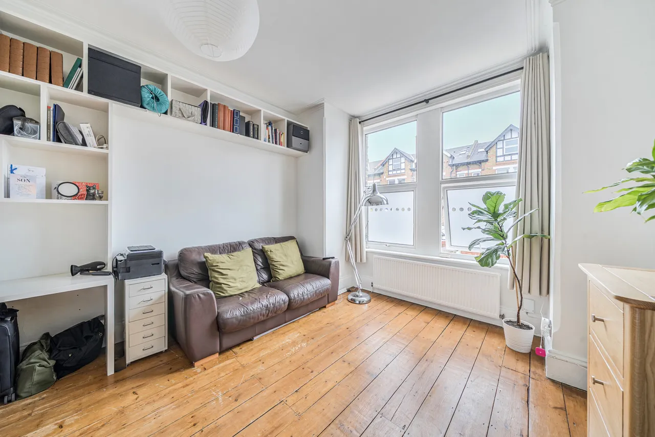 Haven Lane, Ealing, W5, photo 11