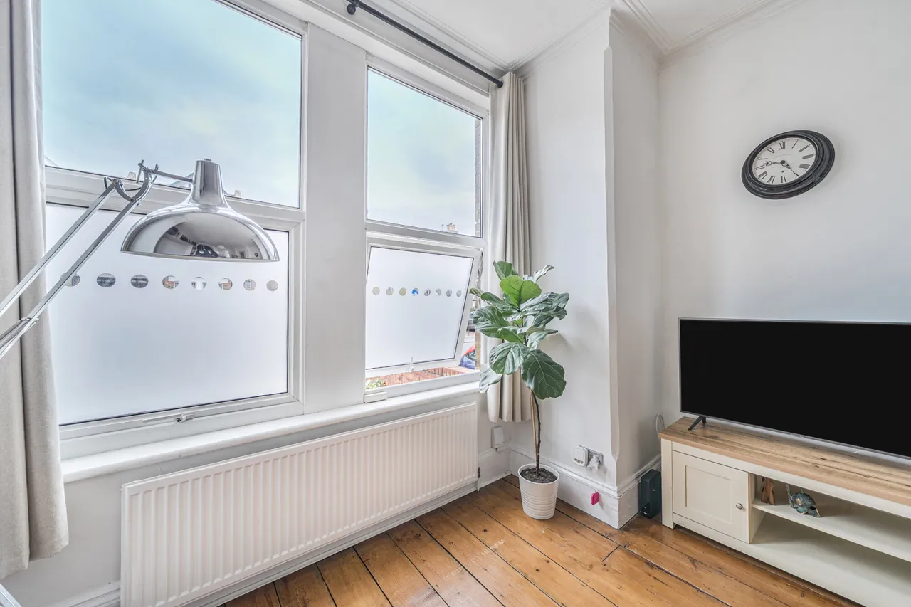 Haven Lane, Ealing, W5, photo 12