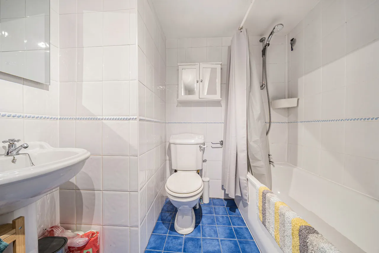 Haven Lane, Ealing, W5, photo 10