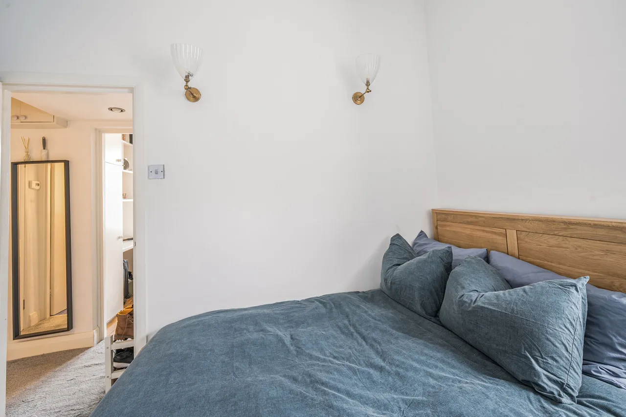 Haven Lane, Ealing, W5, photo 14
