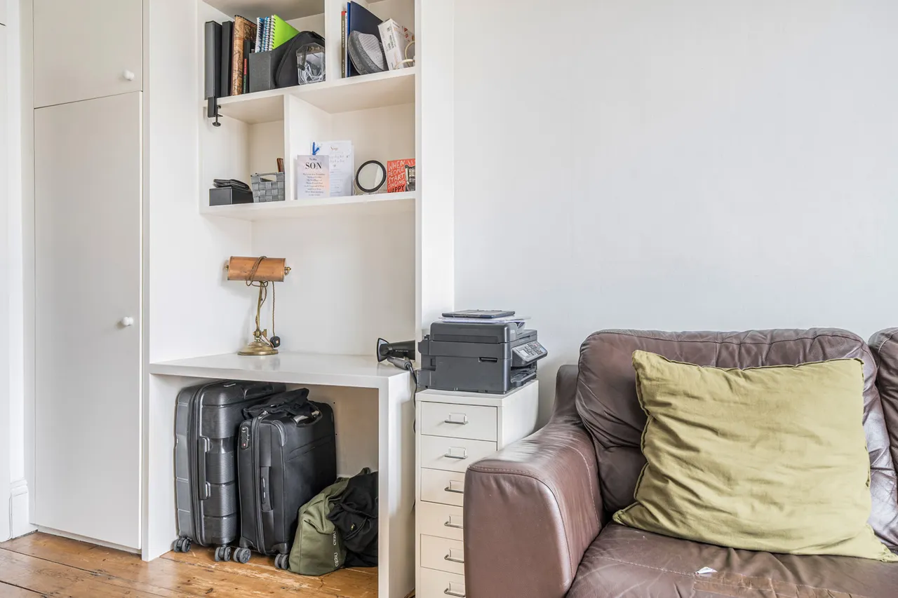 Haven Lane, Ealing, W5, photo 15