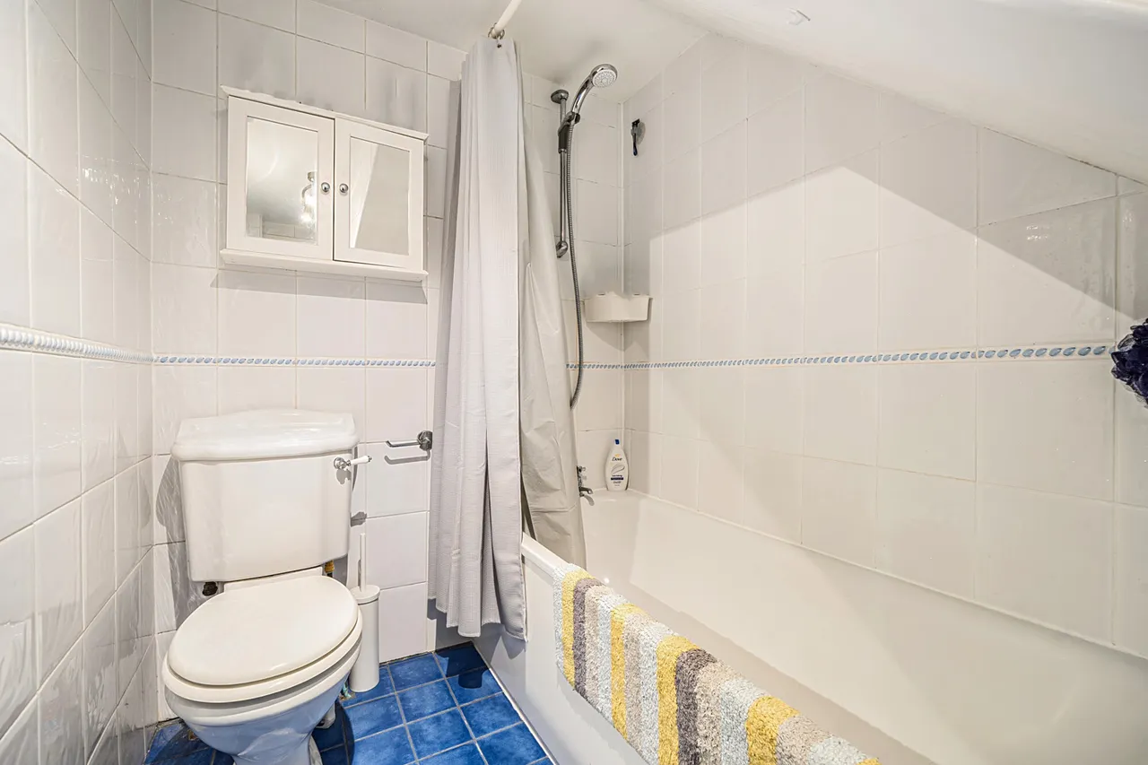 Haven Lane, Ealing, W5, photo 17