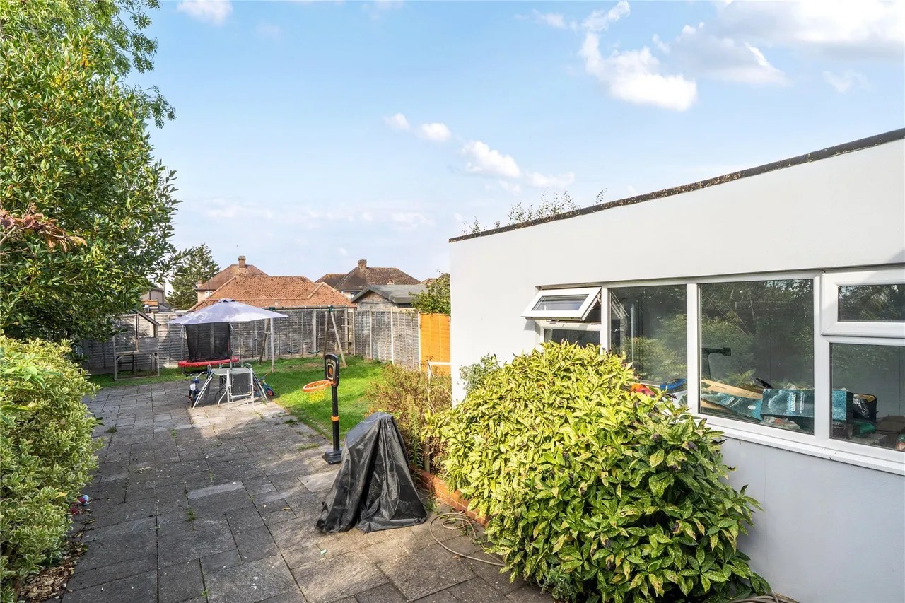 Gladeside, Shirley, CR0, photo 18