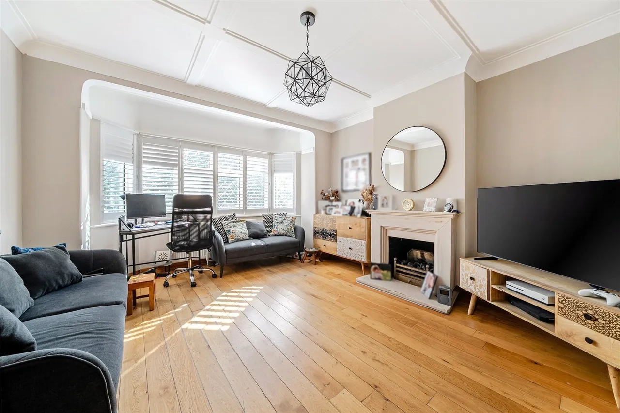 Gladeside, Shirley, CR0, photo 14