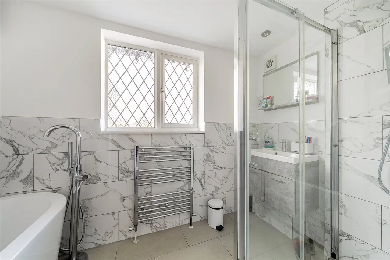 Gladeside, Shirley, CR0, photo 10