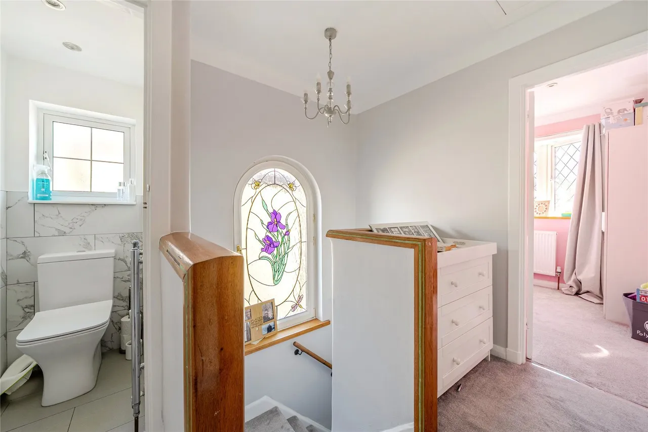 Gladeside, Shirley, CR0, photo 15